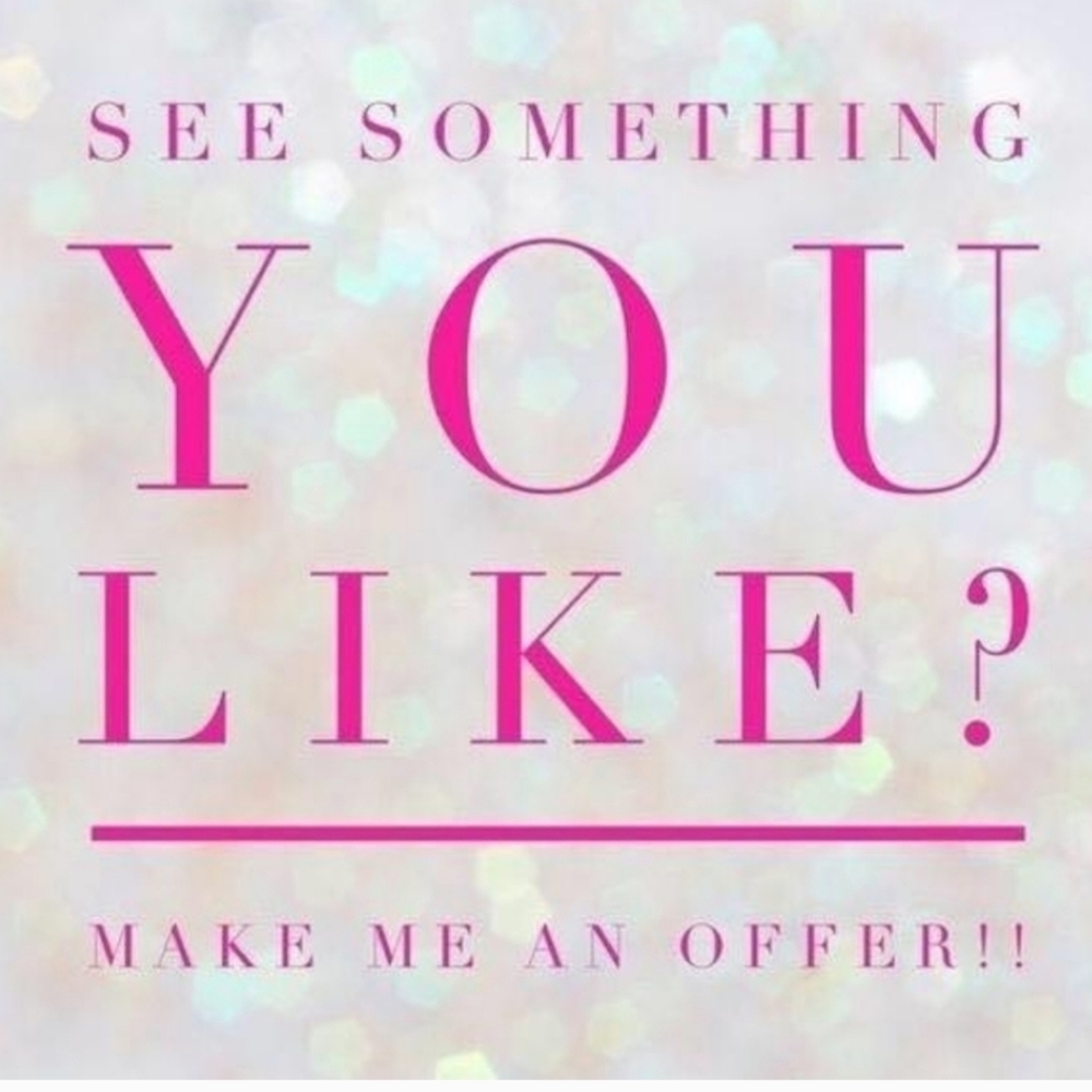 Pink Motivational Quote Print